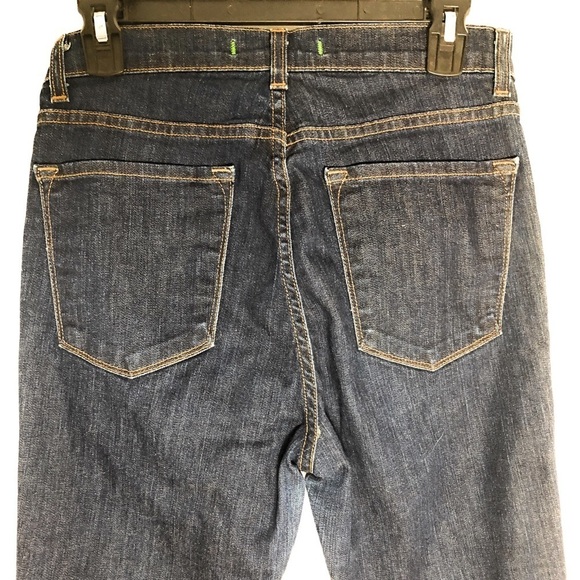 J Brand Jeans in Pure - Picture 6 of 10